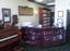 Patti Cleves Dentistry