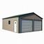 Metal Carport Depot, LLC