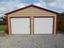 Provided by Metal Carport Depot, LLC, Carencro 