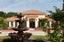 Riviera Salon and Day Spa