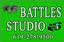 Provided by BATTLES STUDIO, Lemon Grove 
