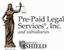 Legal Shield and Prepaid Legal Services