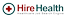 Hire Health
