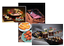 Jacques Exclusive Catering of Middletown, Inc.