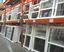 Sacramento Building Supplies Tool Rentals