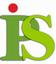Packing Service Inc. Packing and Crating Services Company, Loading Pods, unloading Truck Rentals