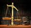 San Antonio Family Law