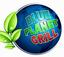 Blue Planet Grill
