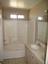 Provided by Mar Y Arena Cleaning Service, Phoenix 