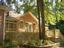 Provided by New Century Construction, Macon 