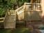 Provided by New Century Construction, Macon 