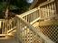 Provided by New Century Construction, Macon 