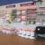 Provided by Mansfield Road Storage Center, Shreveport 