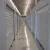Provided by Mansfield Road Storage Center, Shreveport 