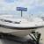 Provided by Mansfield Road Storage Center, Shreveport 