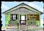 Provided by JuJus Bungalow, Savannah 