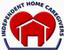 Independent Home Care Givers