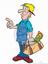 image for the product advertised