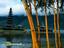 Provided by renaissance Travel, Camas 
