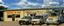 Provided by Sign R Us, Port Charlotte 