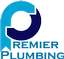 Plumber in Lauderhill Broward Lauderhill Plumbers Lauderhill Plumbing FL