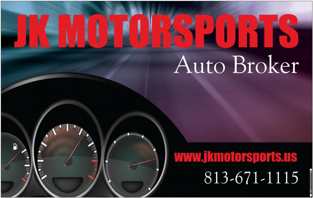 Jk+motorsports+reviews