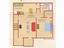 Provided by Brandywine Apartments, Tulsa 
