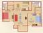 Provided by Brandywine Apartments, Tulsa 