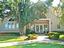 Provided by Brandywine Apartments, Tulsa 