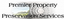 Provided by Premier Property Preservation Services, Galloway 