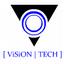 ViSiON TECH