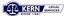 Provided by Kern Legal Services, Los Angeles 