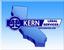Provided by Kern Legal Services, Los Angeles 