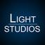Provided by Light Studios, Austin 