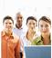 Quality Professional Technology Services