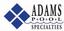 Adams Pool Specialties