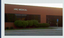 Provided by HRC Medical Center Omaha, Omaha 