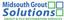 Midsouth Grout Solutions