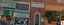 Provided by Celltouch, San Francisco 