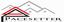 Pacesetter Contracting, LLC