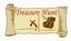 Provided by Treasure Hunt, Galena 