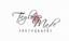 Provided by Taylor Made Photography, Ridgefield 