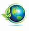 Provided by Eco Fresh Inc., Lake Helen 