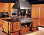 Smith's Appliance Repair