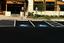 San Antonio Asphalt Paving
