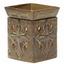 Provided by Scentsy- Silver Scents By Tonia Tsosie, Elko 