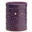 Provided by Scentsy- Silver Scents By Tonia Tsosie, Elko 