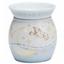 Provided by Scentsy- Silver Scents By Tonia Tsosie, Elko 