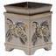 Provided by Scentsy- Silver Scents By Tonia Tsosie, Elko 