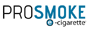 Electronic cigarettes bloomingdale il